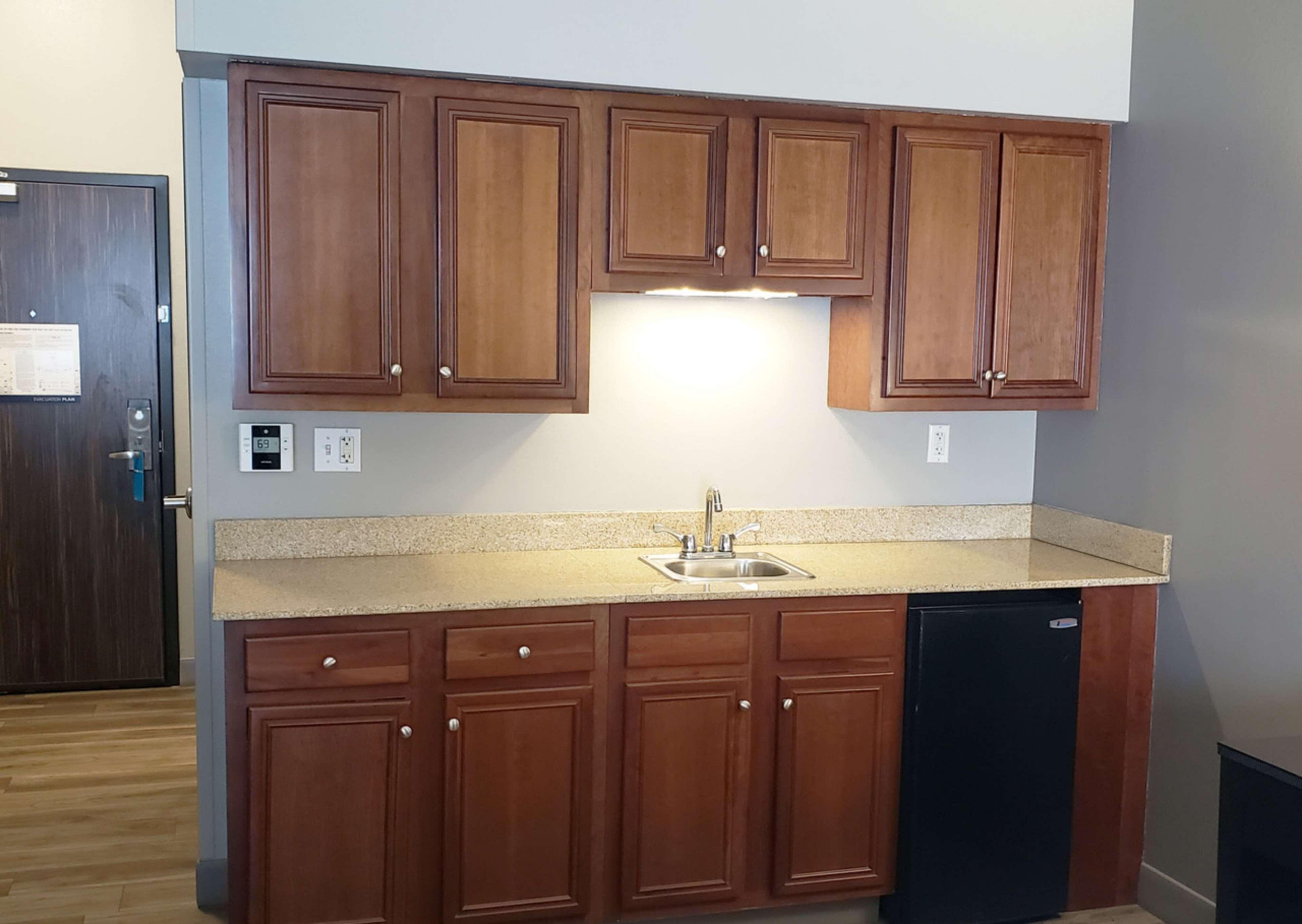Geistown Hampton Inn Johnstown מראה חיצוני תמונה