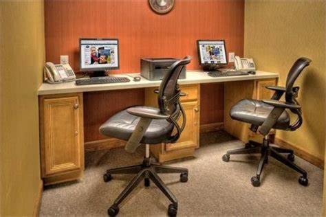 Geistown Hampton Inn Johnstown מראה חיצוני תמונה
